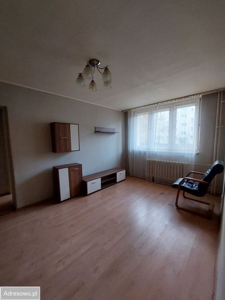 Mieszkanie 2-pokojowe Warszawa Targówek, ul. Łojewska. Zdjęcie 7