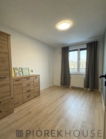 Mieszkanie 3-pokojowe Warszawa Rembertów. Zdjęcie 7