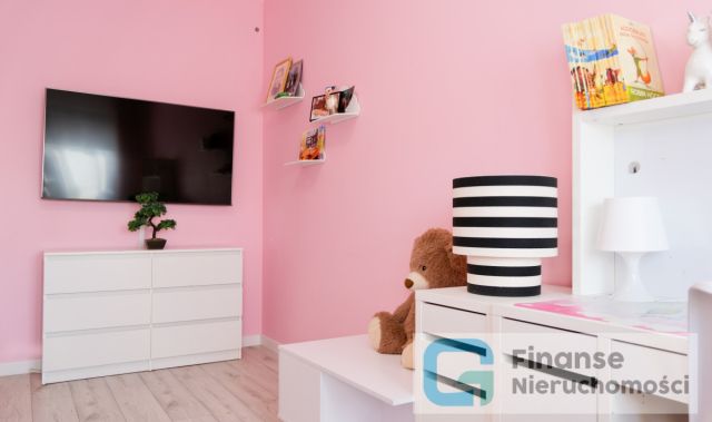 Mieszkanie 2-pokojowe Rawa Mazowiecka, ul. Księże Domki. Zdjęcie 7