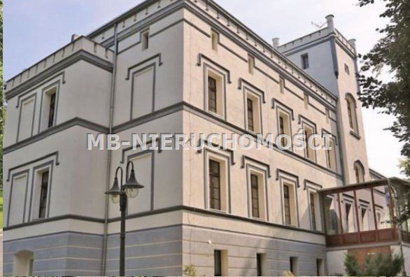 Hotel/pensjonat Grudynia Wielka. Zdjęcie 4