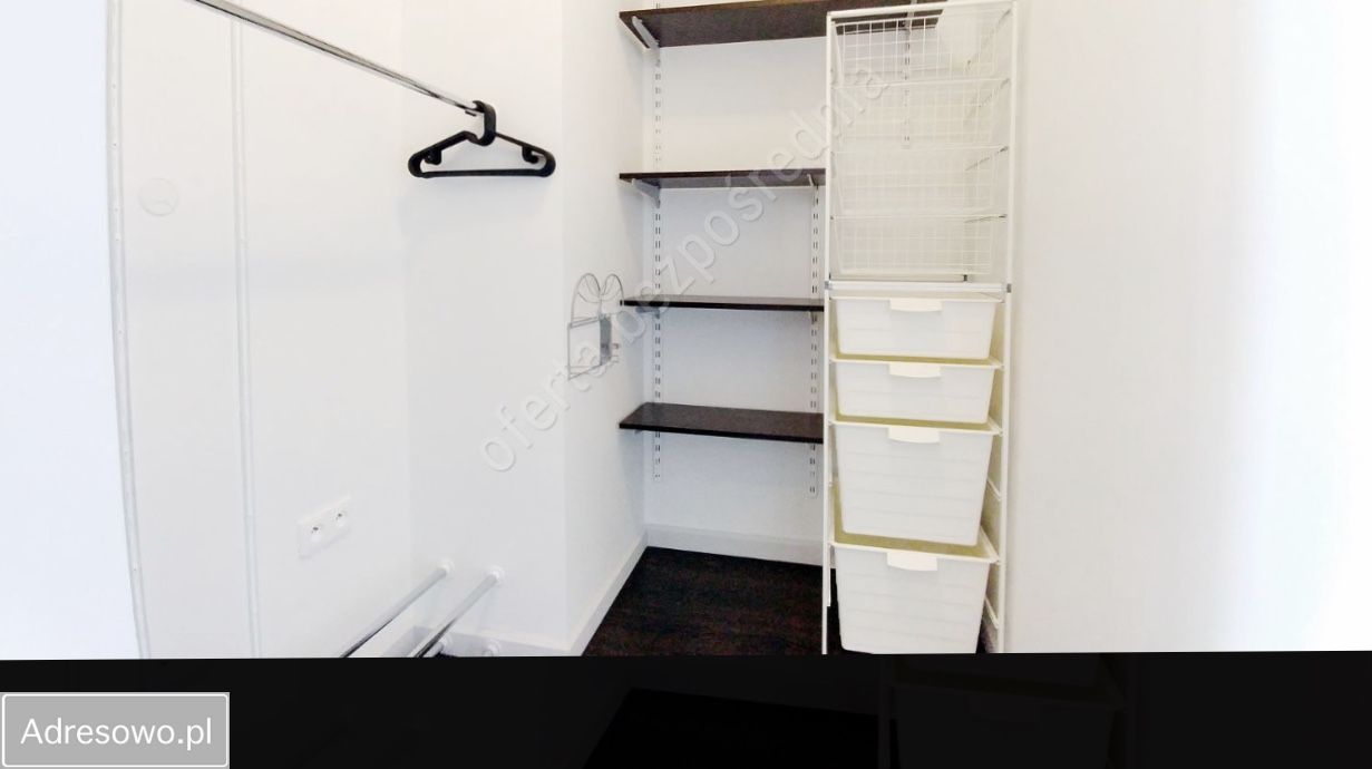 Mieszkanie 1-pokojowe Warszawa Praga-Południe, ul. Kwatery Głównej. Zdjęcie 6