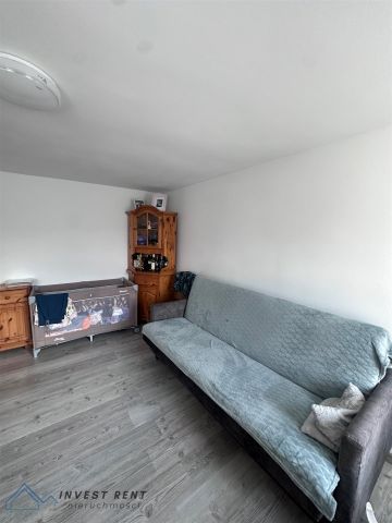 bliźniak, 5 pokoi Trzebiatów, ul. Kołobrzeska. Zdjęcie 10