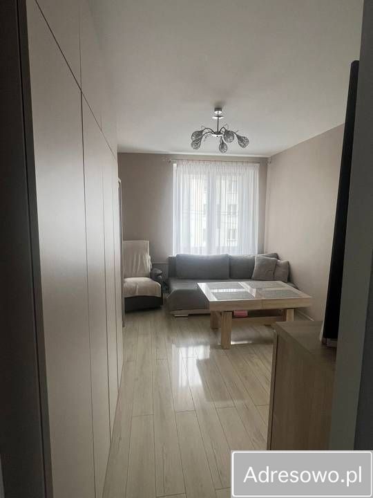 Mieszkanie 2-pokojowe Łęczyca. Zdjęcie 4