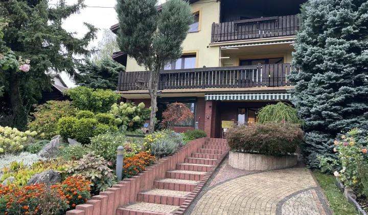 dom wolnostojący, 9 pokoi Dzięgielów, Wielodroga