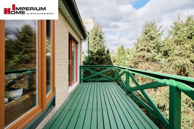 dom wolnostojący, 6 pokoi Gdynia, ul. Księżycowa. Zdjęcie 17