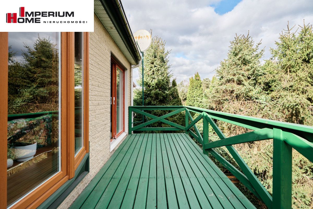 dom wolnostojący, 6 pokoi Gdynia, ul. Księżycowa. Zdjęcie 17