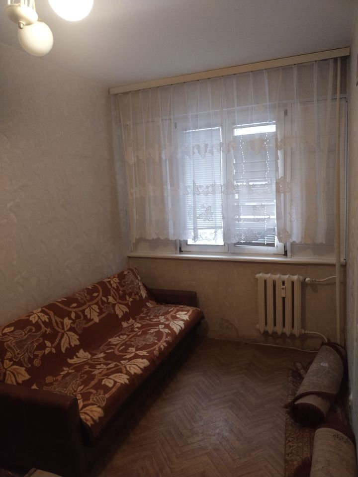 Mieszkanie 4-pokojowe Sieradz Bloki, ul. Piastowska. Zdjęcie 7