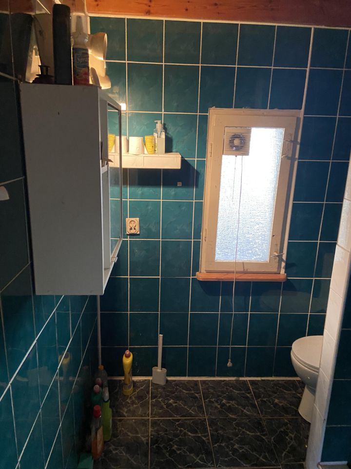 dom wolnostojący, 2 pokoje Poręba, ul. Wolności. Zdjęcie 21