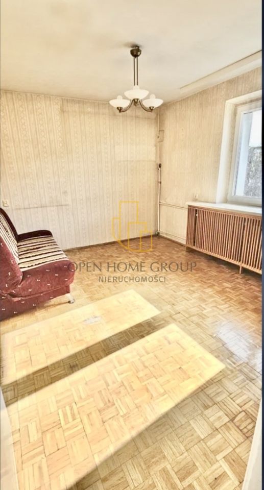 Mieszkanie 2-pokojowe Wrocław Stare Miasto, ul. Podwale. Zdjęcie 10