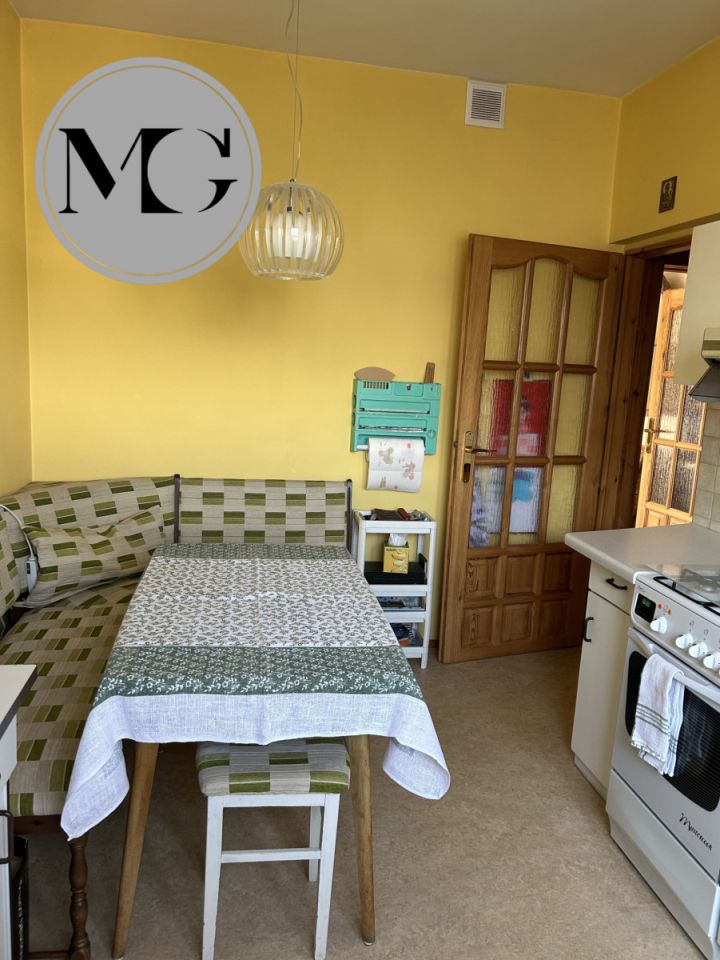 dom szeregowy, 3 pokoje Bydgoszcz Glinki, ul. Dąbrowa. Zdjęcie 11