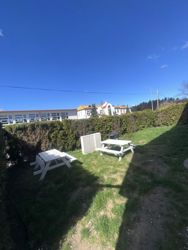 Mieszkanie 3-pokojowe Dargiń. Zdjęcie 7