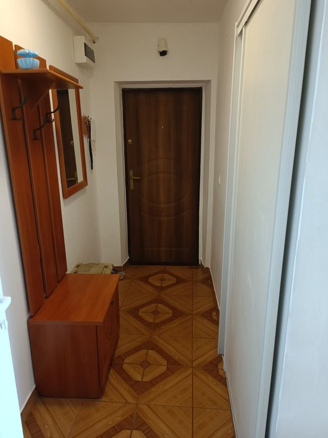 Mieszkanie 2-pokojowe Słupsk, ul. Zygmunta Augusta. Zdjęcie 6