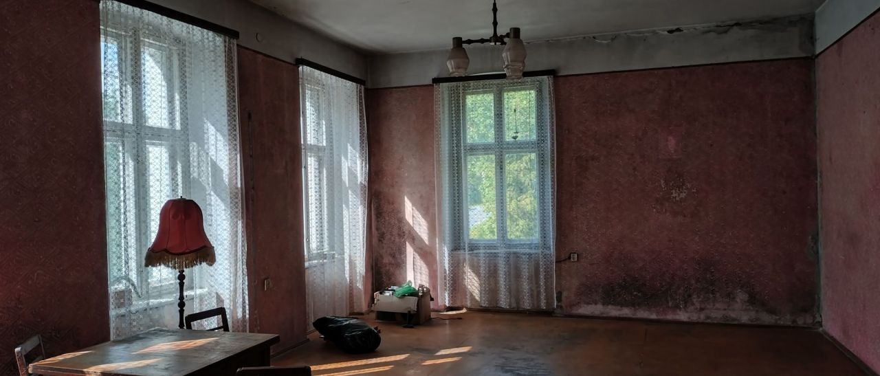 Mieszkanie 2-pokojowe Bystrzyca Kłodzka. Zdjęcie 1