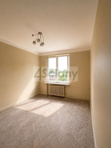 Mieszkanie 2-pokojowe Warszawa Mokotów, ul. Wiktorska. Zdjęcie 7
