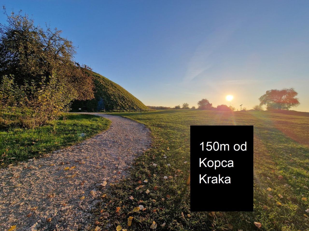 Lokal Kraków Podgórze, ul. Za Torem. Zdjęcie 10