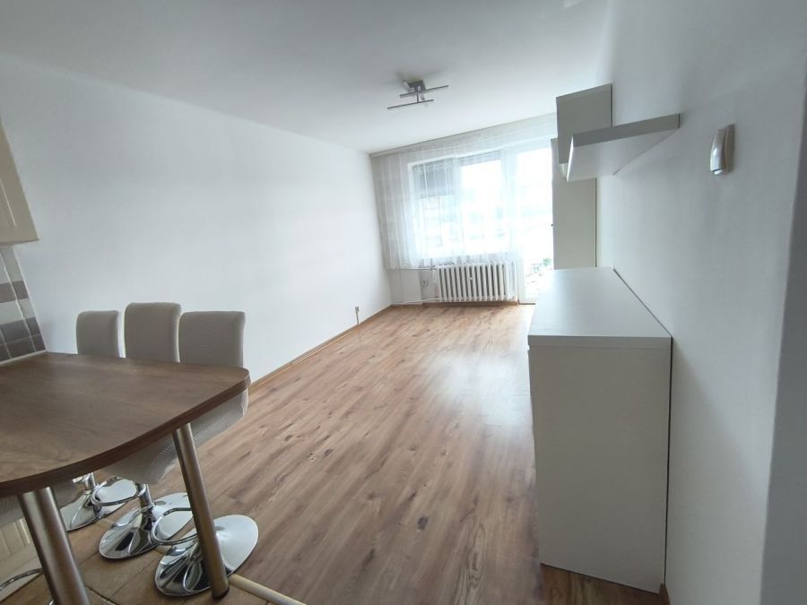 Mieszkanie 2-pokojowe Gdynia Chylonia, ul. Morska. Zdjęcie 7