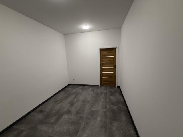 Hala/magazyn Nowogrodziec Ołdrzychów, ul. Bolesława Chrobrego. Zdjęcie 7