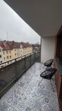 Mieszkanie 2-pokojowe Szczecin, ul. Stefana Lewandowskiego. Zdjęcie 4