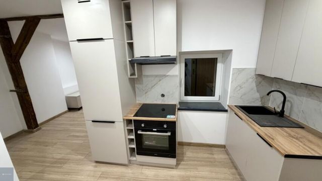 Mieszkanie 2-pokojowe Katowice. Zdjęcie 9