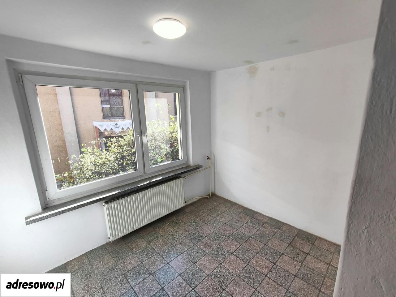 dom szeregowy, 3 pokoje Reńska Wieś, ul. Raciborska. Zdjęcie 9