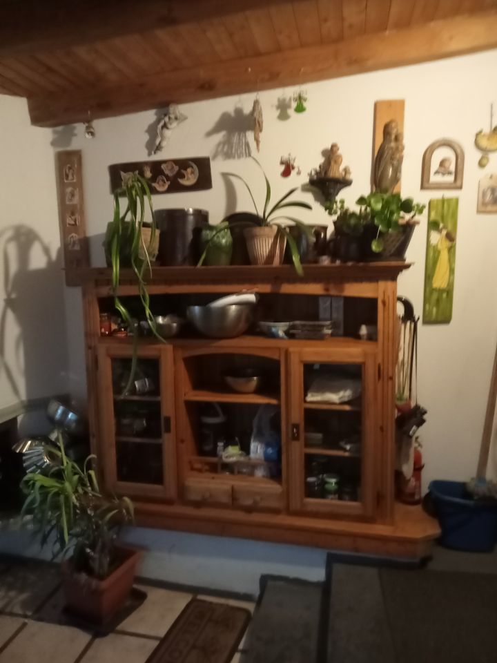 siedlisko, 3 pokoje Wojtal, ul. Leśna. Zdjęcie 9