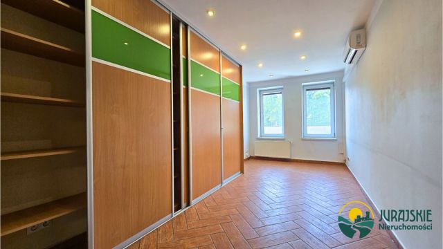 Lokal Krzeszowice, ul. Krakowska. Zdjęcie 8
