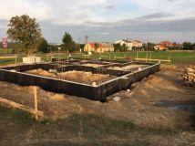 Działka budowlana Modliszewice. Zdjęcie 2