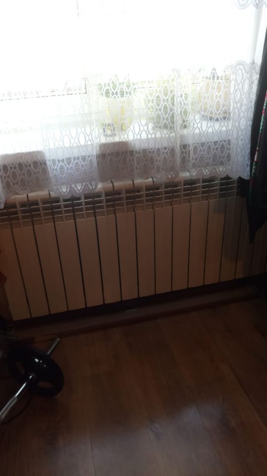 dom wolnostojący, 2 pokoje Ostrowiec Świętokrzyski Zygmuntówka, ul. Zygmuntówka. Zdjęcie 31