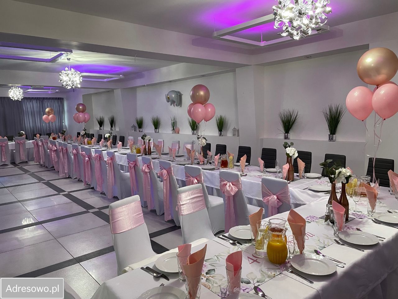 Lokal Recz, ul. Środkowa. Zdjęcie 16