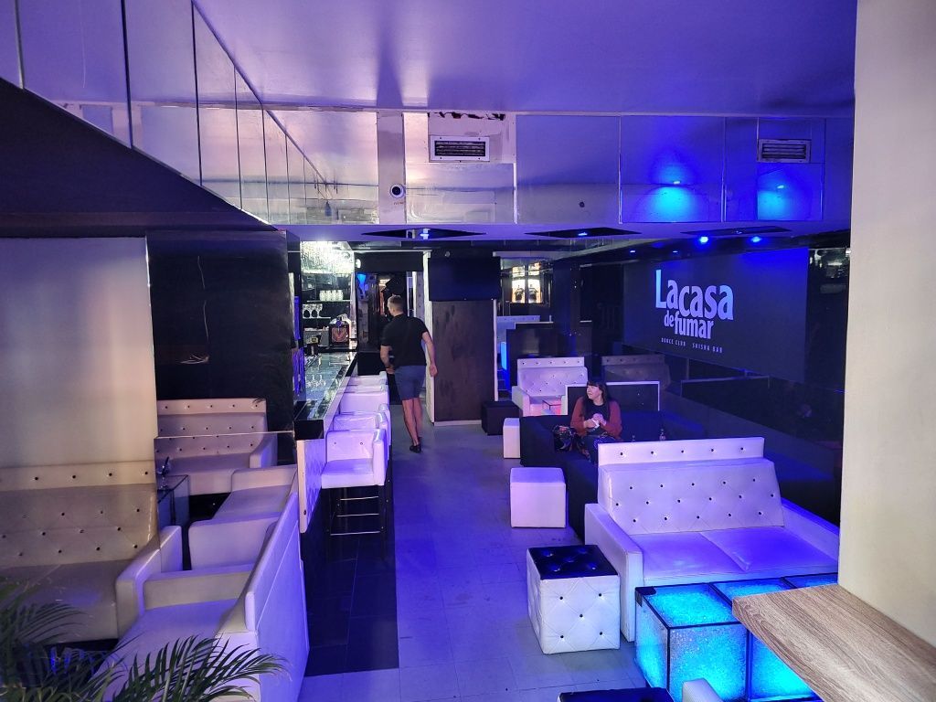 Lokal Gliwice, pl. Inwalidów Wojennych. Zdjęcie 7