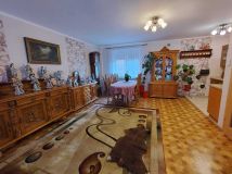 dom szeregowy Żary. Zdjęcie 3