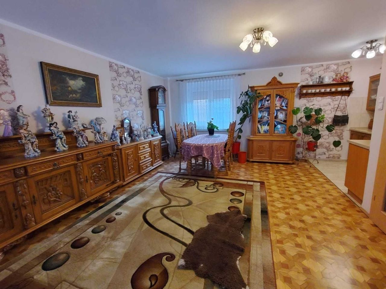 dom szeregowy Żary. Zdjęcie 4