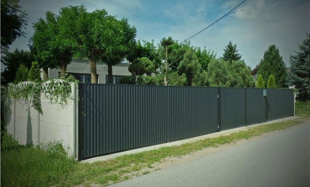 Działka inna Kawęczyn. Zdjęcie 1