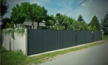 Działka inna Kawęczyn. Zdjęcie 1