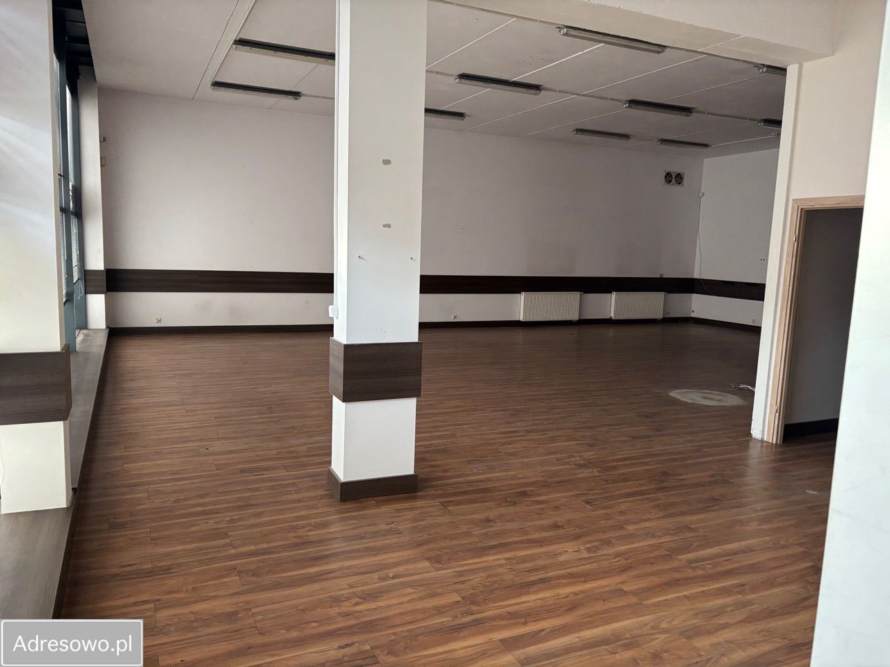 Lokal Reda, ul. Wejherowska. Zdjęcie 3