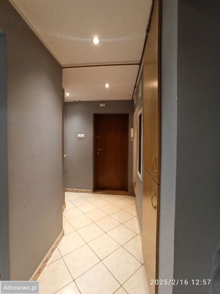 Mieszkanie 3-pokojowe Wałbrzych Biały Kamień. Zdjęcie 3