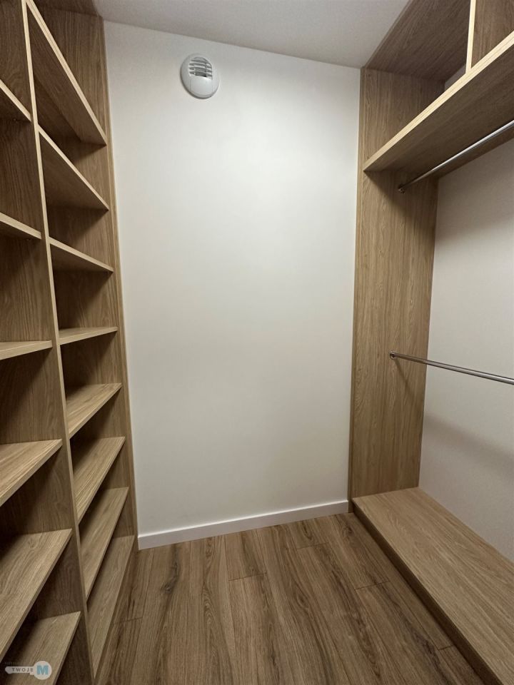 Mieszkanie 4-pokojowe Kielce Ślichowice. Zdjęcie 9