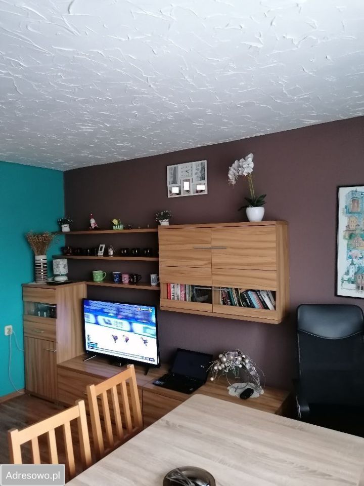 Mieszkanie 1-pokojowe Radzionków Rojca, ul. Artura. Zdjęcie 5