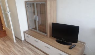 Mieszkanie 1-pokojowe Kraków Bieńczyce, os. Centrum B