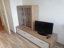 Mieszkanie 1-pokojowe Kraków Bieńczyce, os. Centrum B