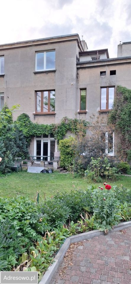 Mieszkanie 2-pokojowe Łódź Śródmieście, ul. Tkacka. Zdjęcie 2