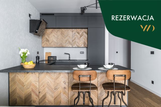 Mieszkanie 3-pokojowe Warszawa Bielany, ul. Sokratesa. Zdjęcie 1