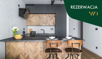 Mieszkanie 3-pokojowe Warszawa Bielany, ul. Sokratesa