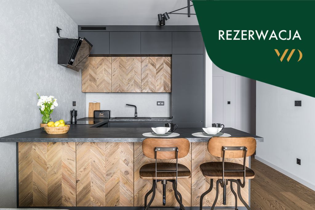 Mieszkanie 3-pokojowe Warszawa Bielany, ul. Sokratesa