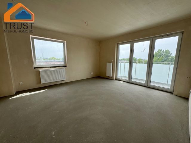 Mieszkanie 3-pokojowe Łódź Bałuty, ul. Urzędnicza. Zdjęcie 7