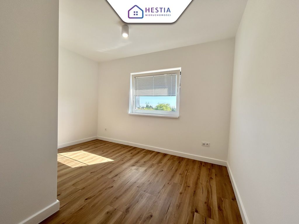 bliźniak, 4 pokoje Mierzyn. Zdjęcie 10