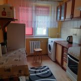 Mieszkanie 1-pokojowe Gryfino. Zdjęcie 1