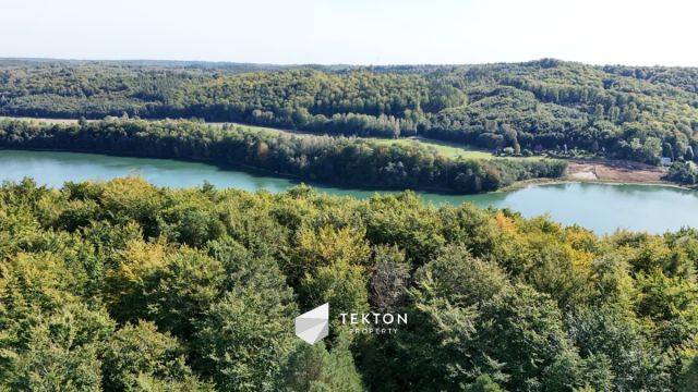 Działka budowlana Michalin, ul. Żwirowa. Zdjęcie 27