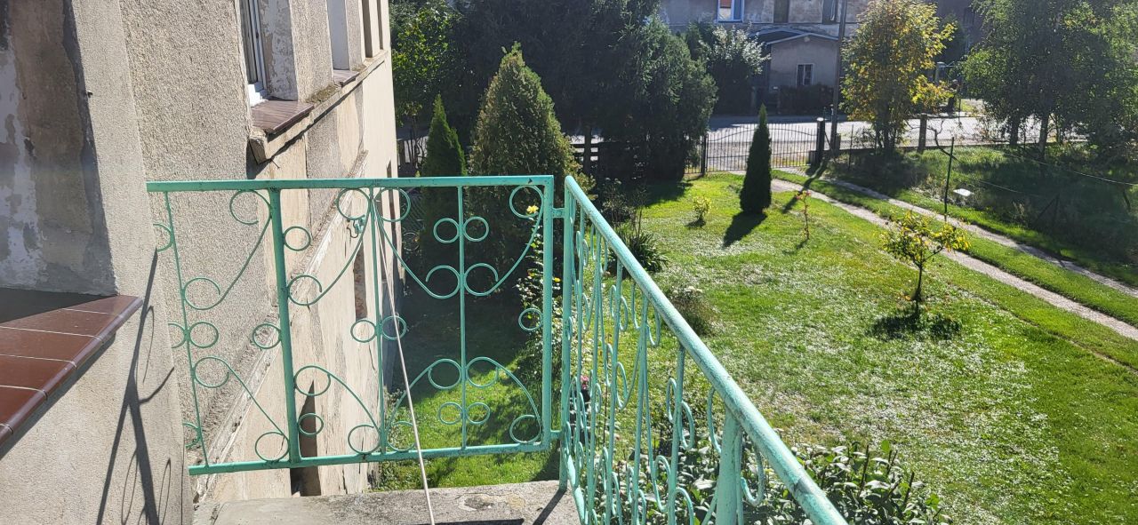 dom wolnostojący, 3 pokoje Bukówek. Zdjęcie 4