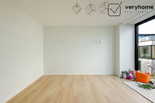 bliźniak, 4 pokoje Kraków Wola Justowska, ul. Wiosenna. Zdjęcie 6